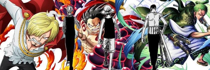 ChillymoJoe's profile banner image