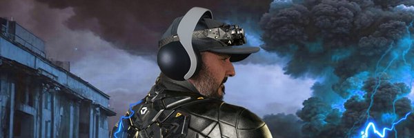 jaytlegend Profile Banner