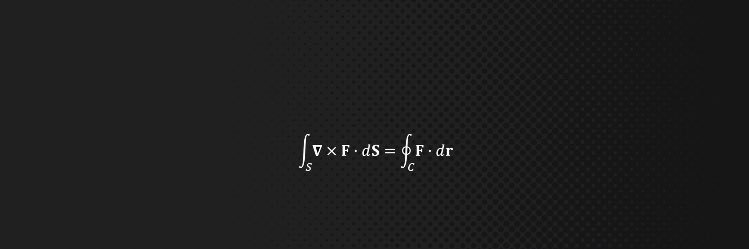 roger_98_98's profile banner image