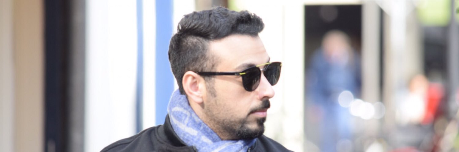 H_AlKhars's profile banner image