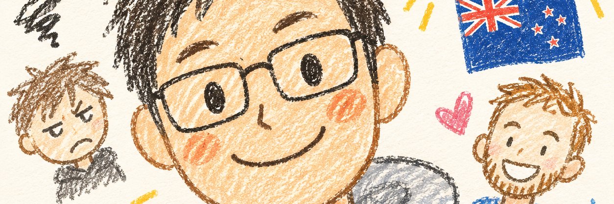 TeenBoyGayDad's profile banner image