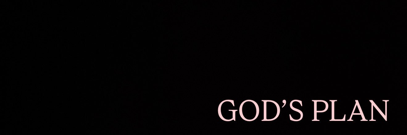 itskashd0ll's profile banner image