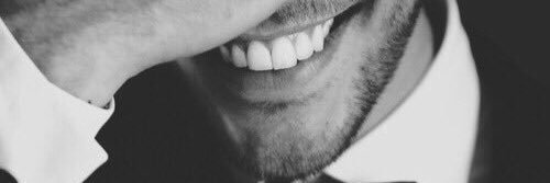 سعود ♔ banner