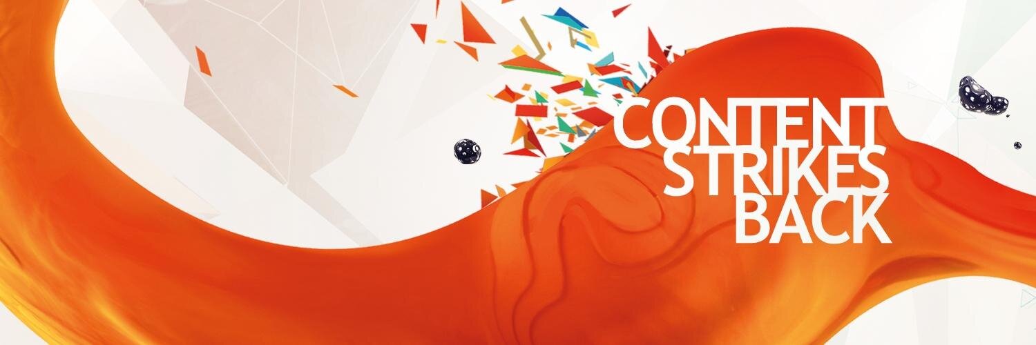 Input2014_info's profile banner image