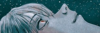 WizardLN's profile banner image