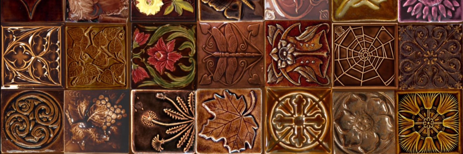 type shitter's banner