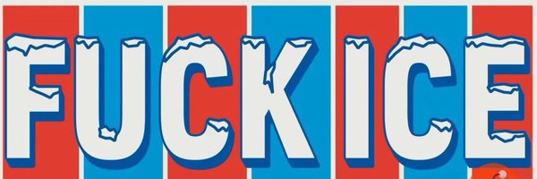 Jenacologist Profile Banner