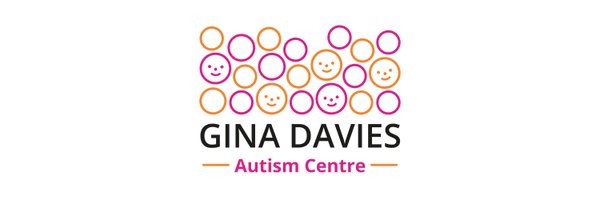 ginadaviesac Profile Banner