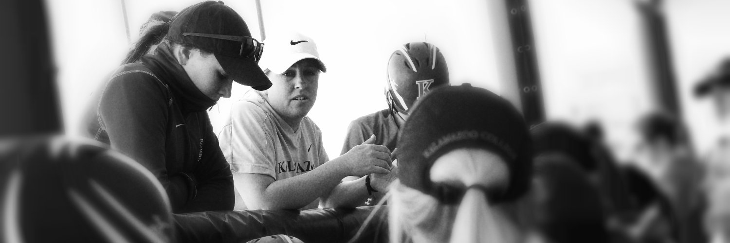 Melanie Rushing banner