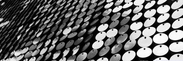 2piRDuo Profile Banner