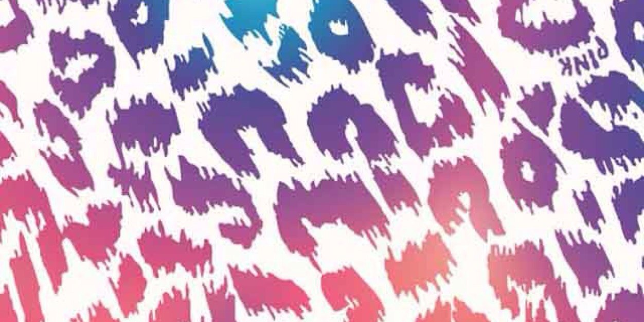 dombar33's profile banner image