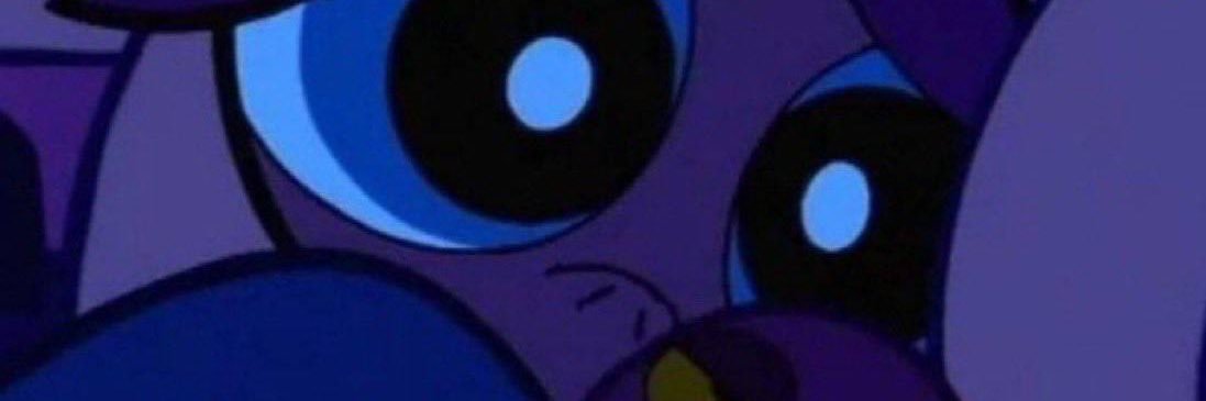 _icequiel's profile banner image