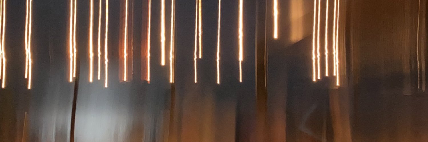 chinitawn's profile banner image