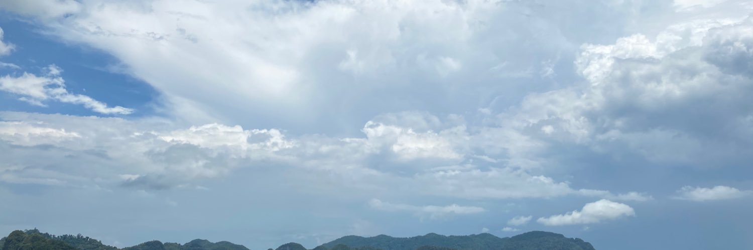 summertime2538's profile banner image