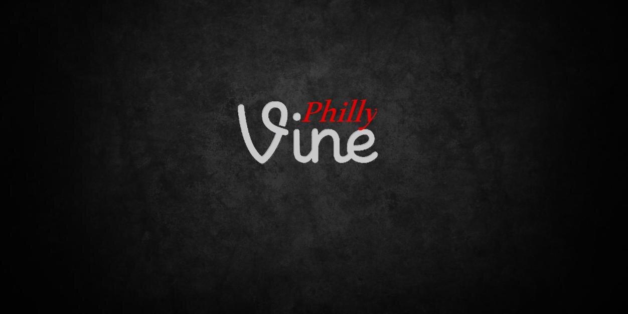 PhillyVines's profile banner image