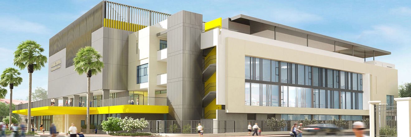 Dr. Navin Valrani banner