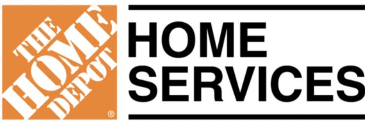 Soraya Alfaro banner