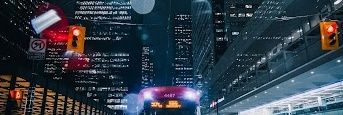 hebyMdaffa's profile banner image
