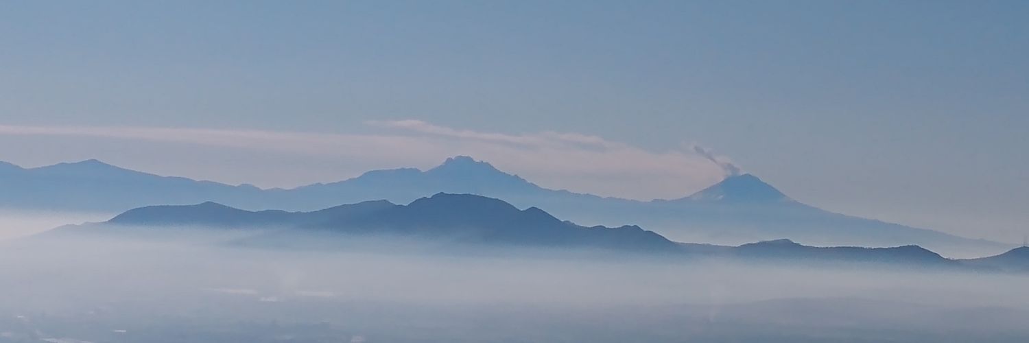 jrobertandrade's profile banner image