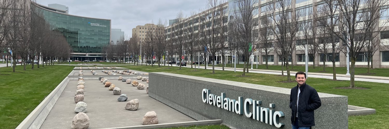 Nicholas Platek, DO banner