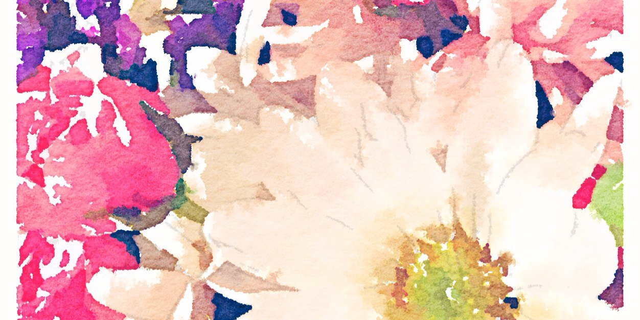 HammySpauldi's profile banner image