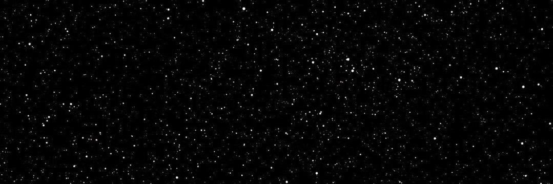 veneris88's profile banner image