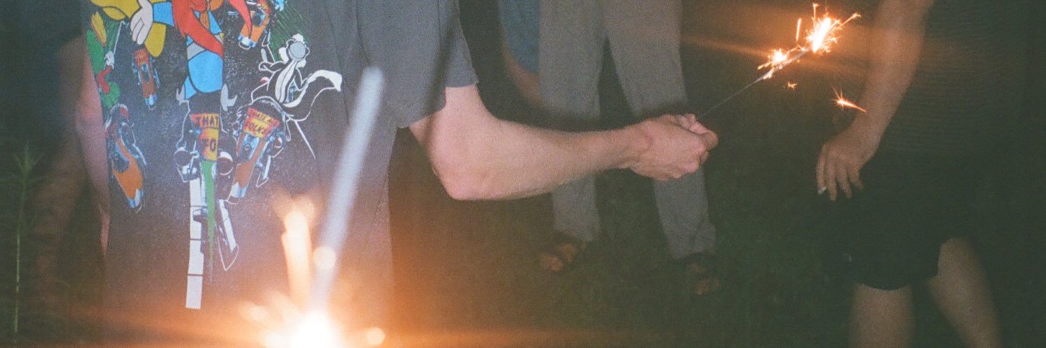HEXFUCK's profile banner image