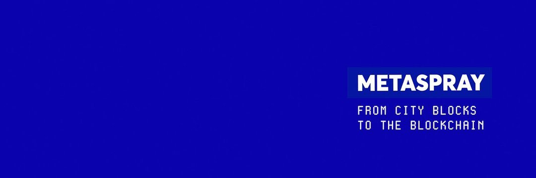 juliazee_'s profile banner image
