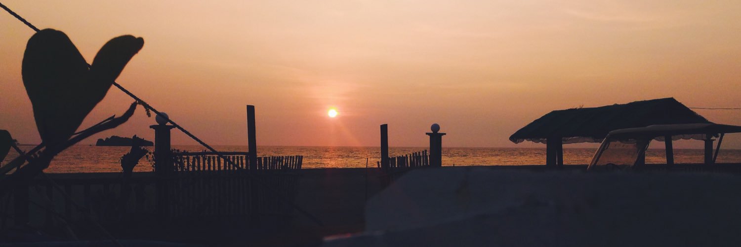 karlpanal's profile banner image