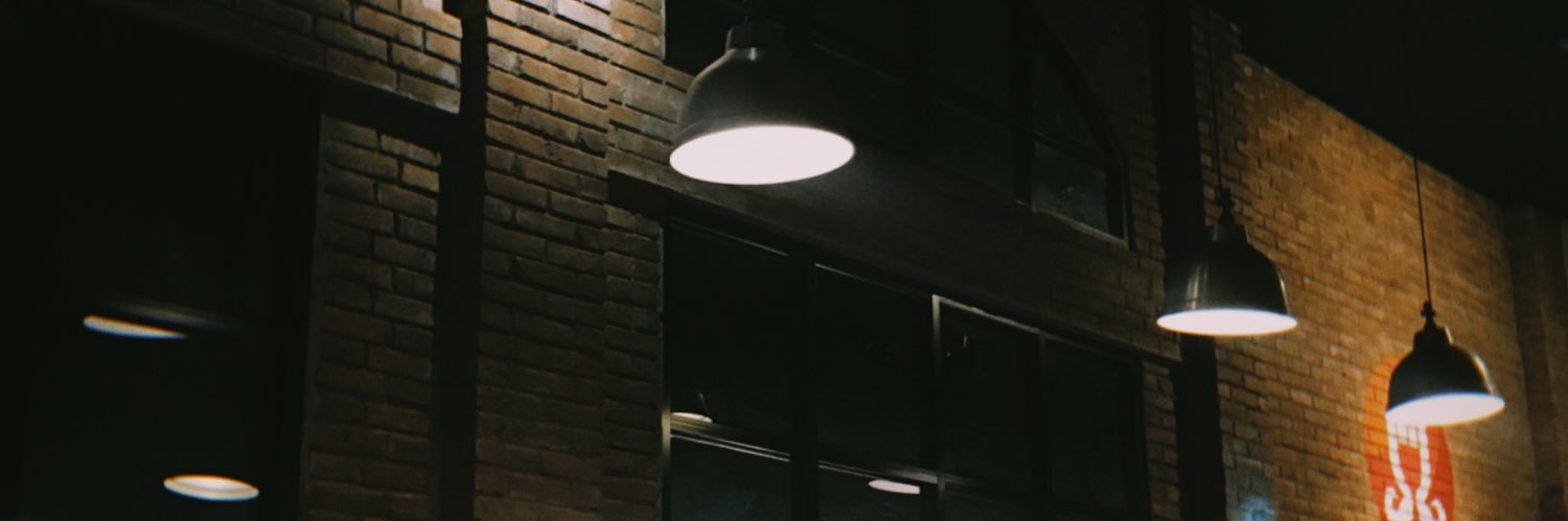 xabilalala's profile banner image