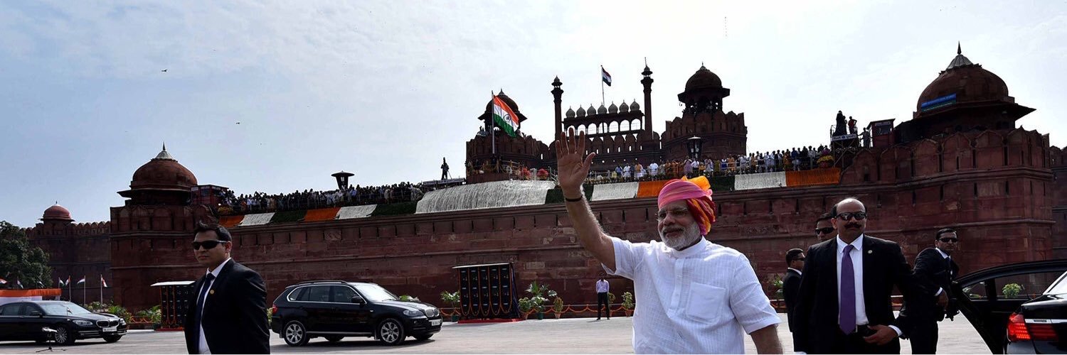 NaMo_Yuva's profile banner image