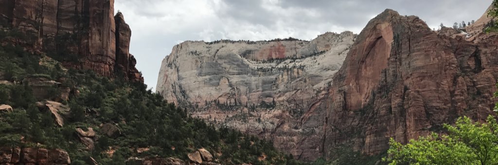 rkculmer's profile banner image