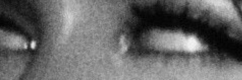 klyde6ftunder's profile banner image
