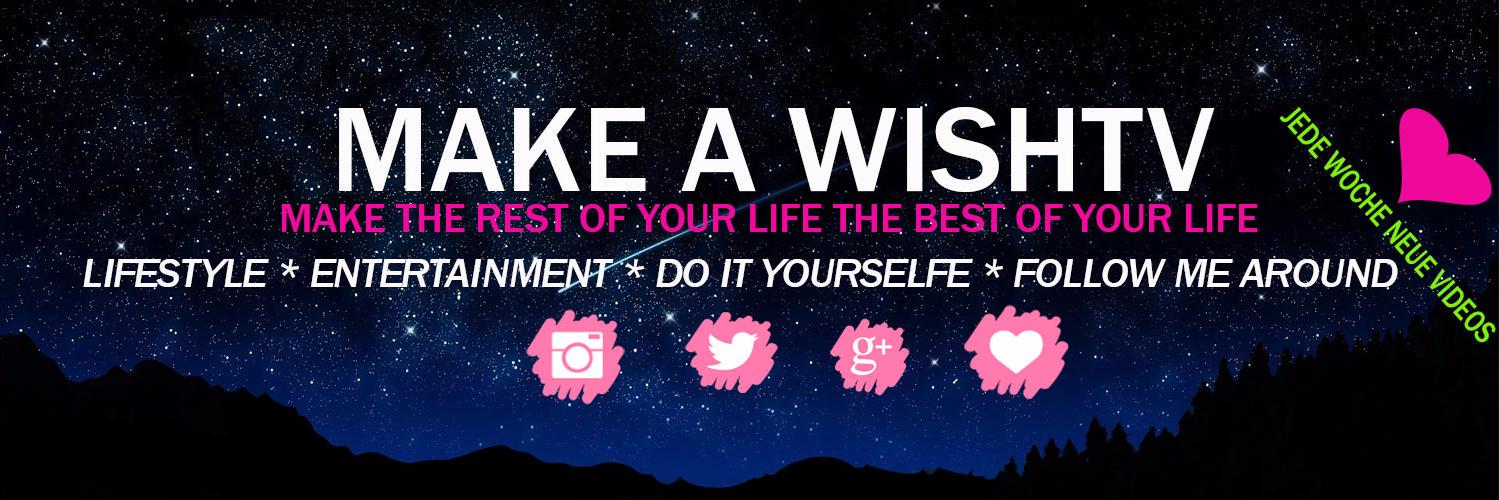 Must_Have2014's profile banner image