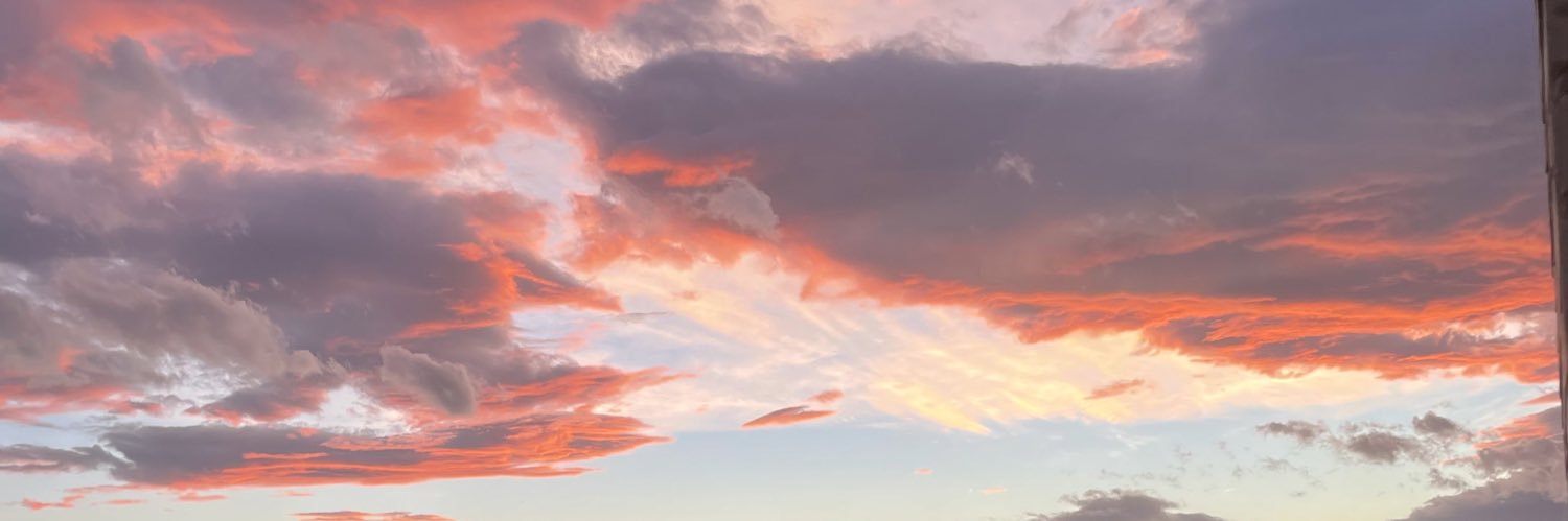 LidiaApnt's profile banner image