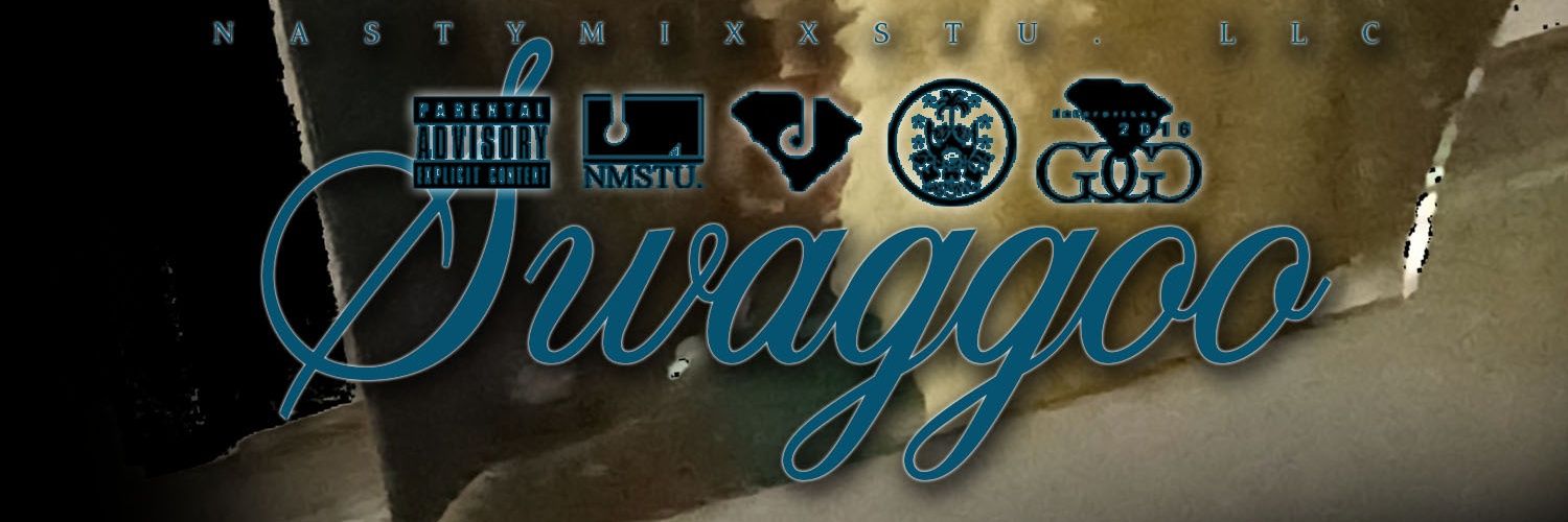 HellaKeyz's profile banner image