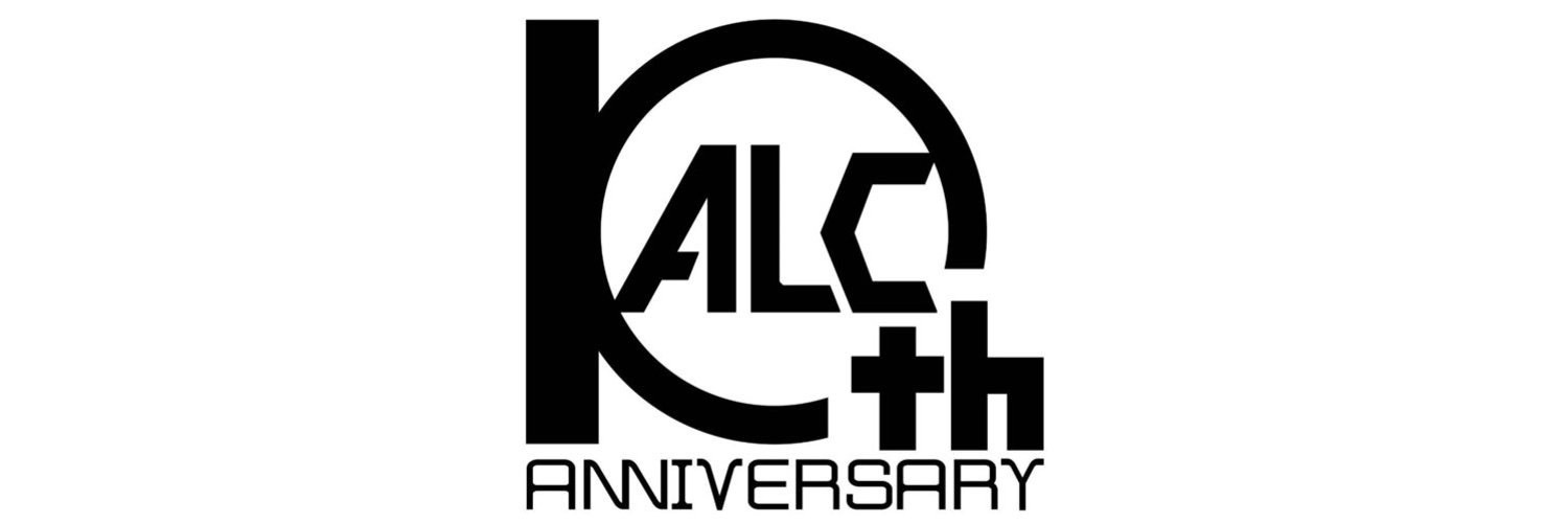 翠【ALC】 banner