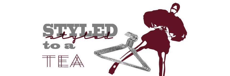 StyledtoaTEA's profile banner image