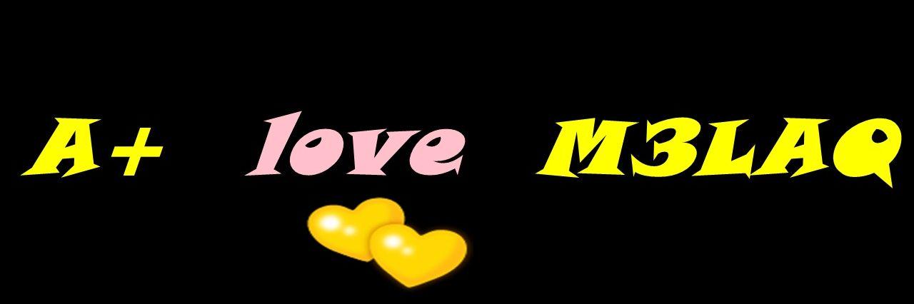 cabelitayang's profile banner image