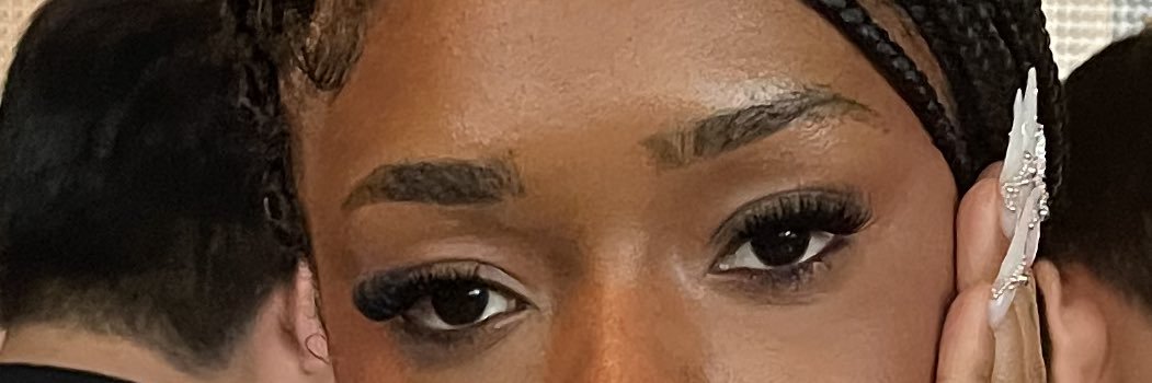 . banner