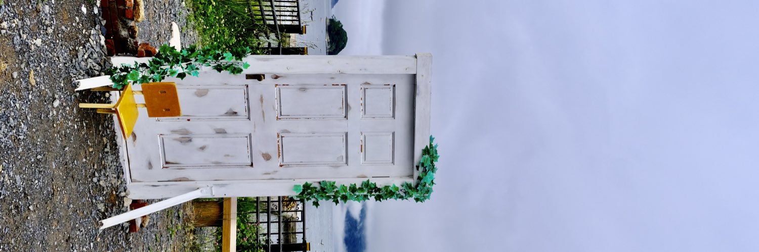 ricolkc's profile banner image