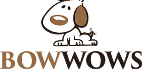 Bow Wows At No 7 banner