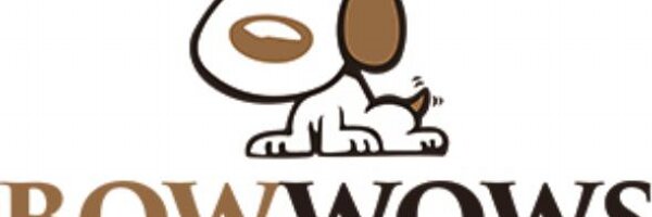 BWows Profile Banner