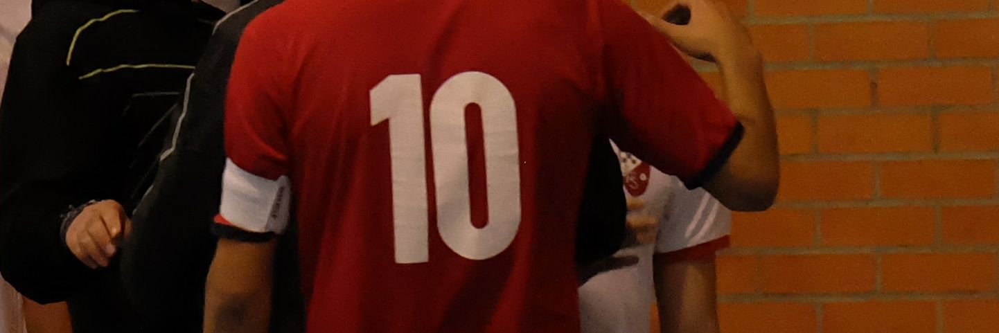 juanki77lopez's profile banner image