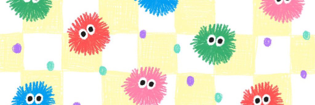 ntthprn_'s profile banner image