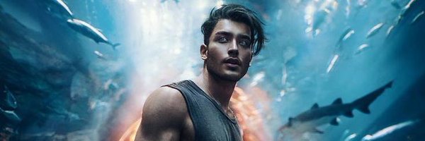 Alex_p_RP Profile Banner