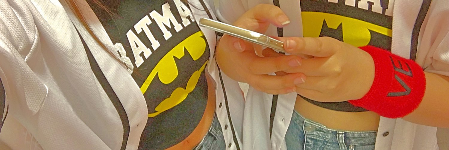 ___JIXXRy's profile banner image
