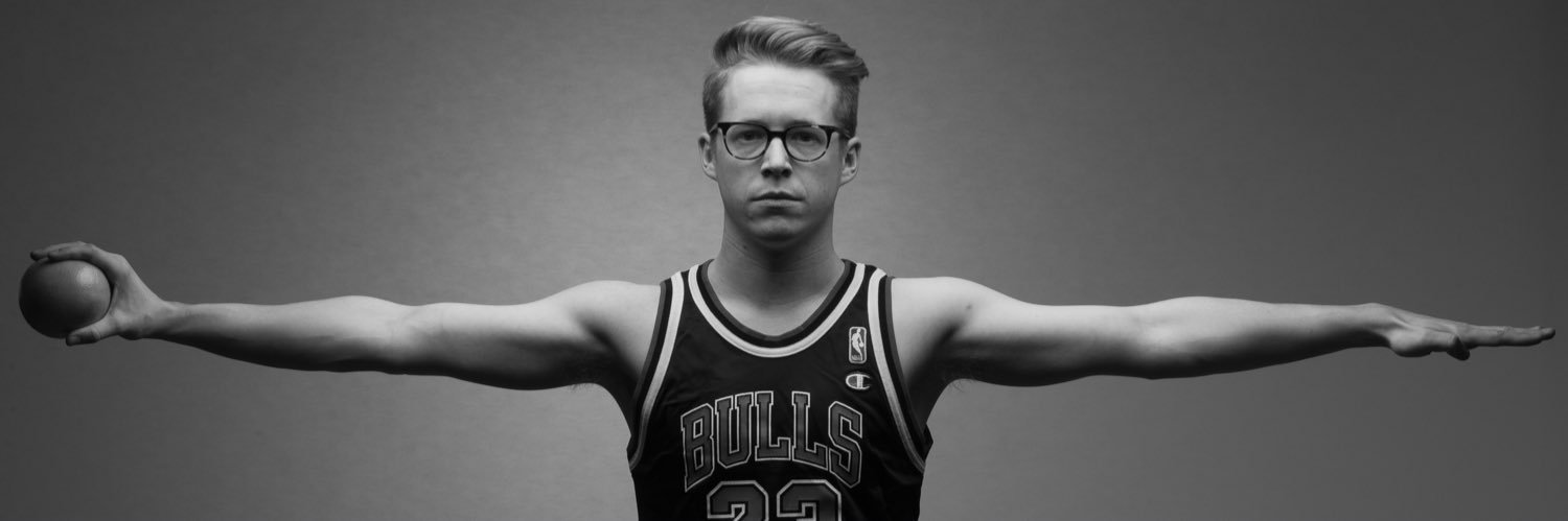 ryanschafer's profile banner image