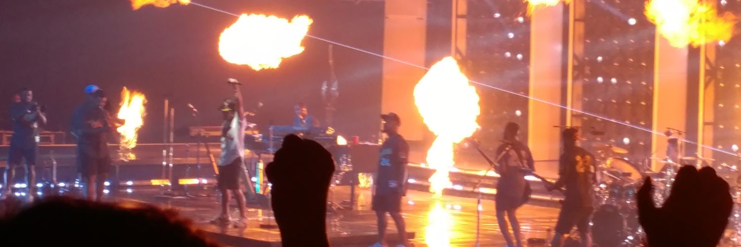 KDLuhDaBruno's profile banner image