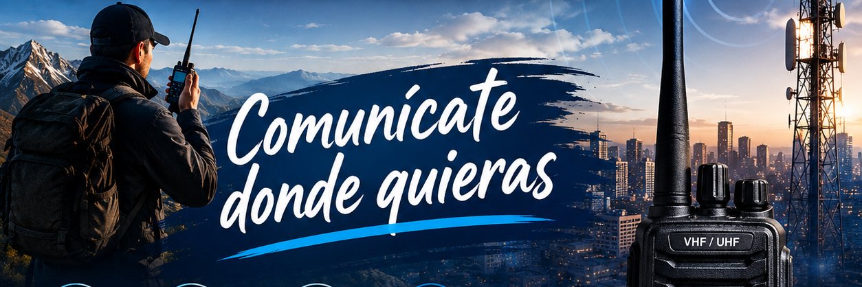 SJCOMradio's profile banner image